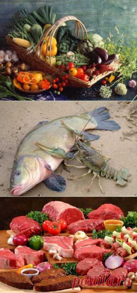 Без холодильника | МОЯ КВАРТИРА