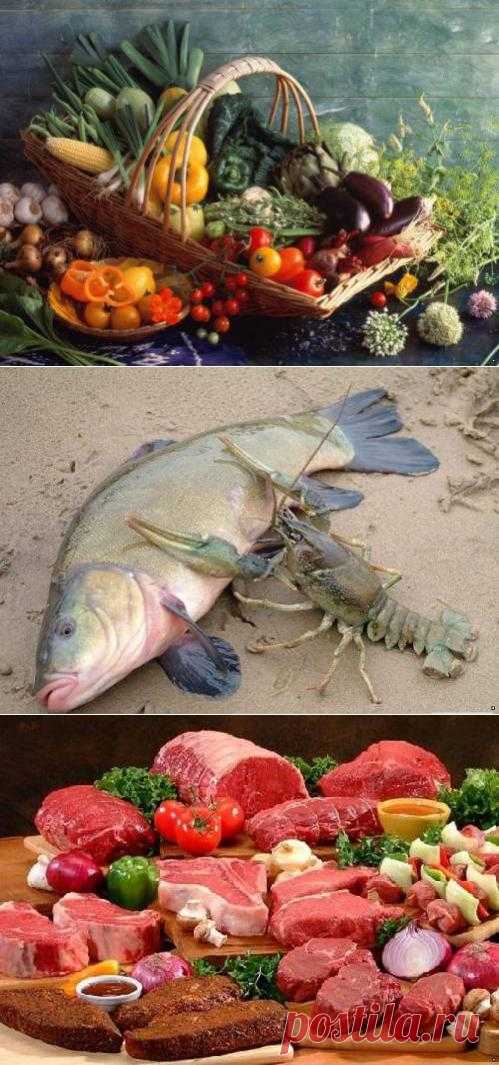 Без холодильника | МОЯ КВАРТИРА