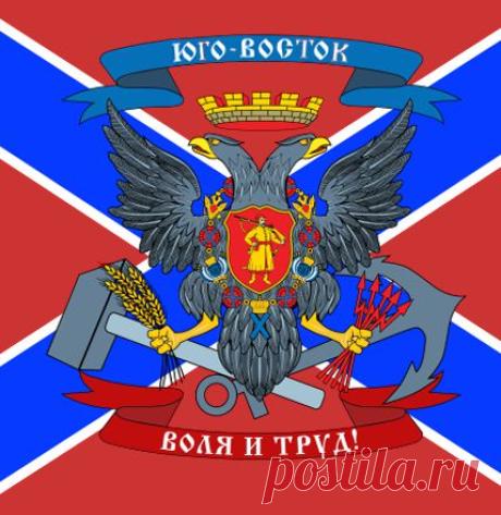 Украина собирается принять нелегалов из Африки и Азии — Hunter News