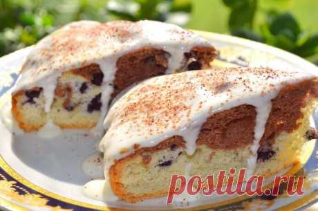 Дневник candra