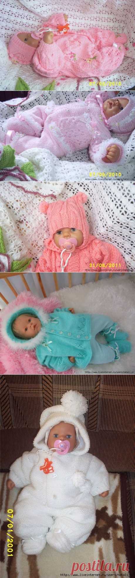 Без заголовка
