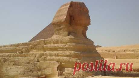 Экскурсии по Хургаде &gt; Заказывай &gt; Landious Travel