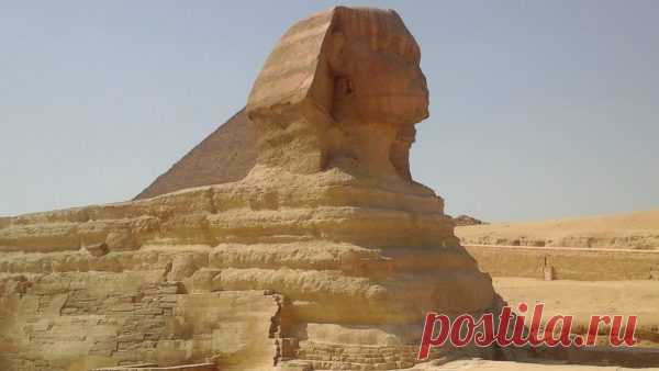 Экскурсии по Хургаде > Заказывай > Landious Travel