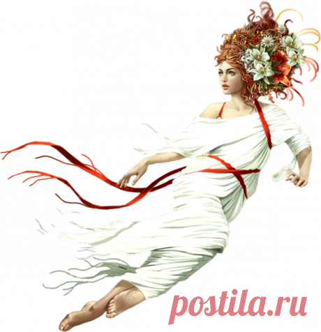 Жизненные советы | Записи в рубрике Жизненные советы | Дневник Тамара_Вольф