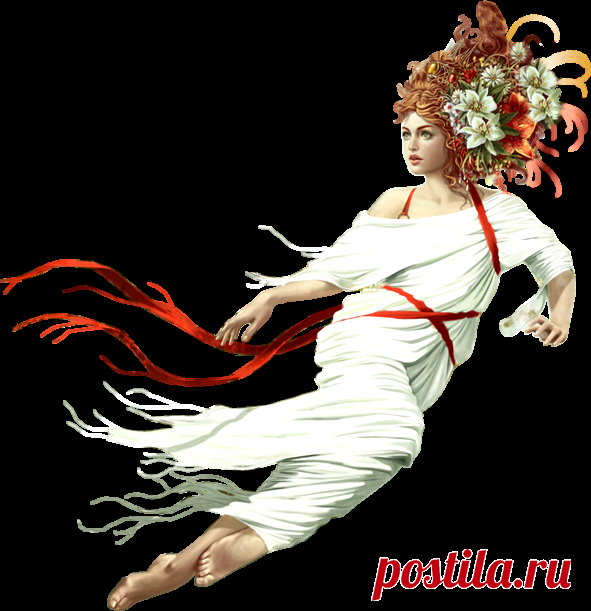 Жизненные советы | Записи в рубрике Жизненные советы | Дневник Тамара_Вольф