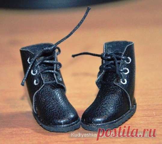 Маргарита Ганоль