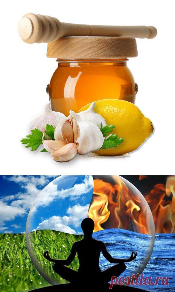 ТИБЕТСКИЙ РЕЦЕПТ МОЛОДОСТИ - ПРОЖИТЬ двести лет (ну хотя бы, сто) — мечта человека с давних времен.