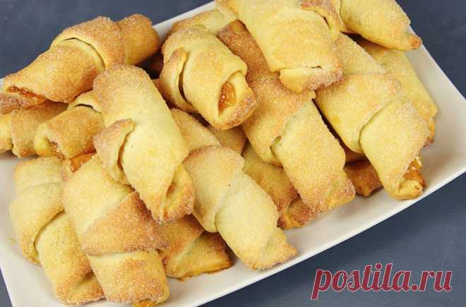 Fabiosa