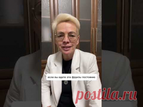 5 апреля 2025 г.