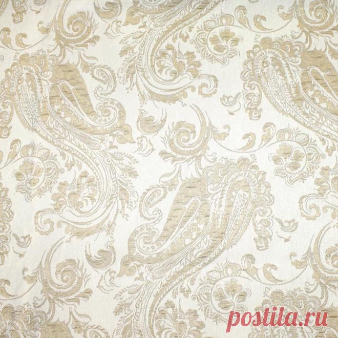 Штора Kauffort Адажио 6013625, 270х180 см в Москве – купить по низкой цене в интернет-магазине Леруа Мерлен