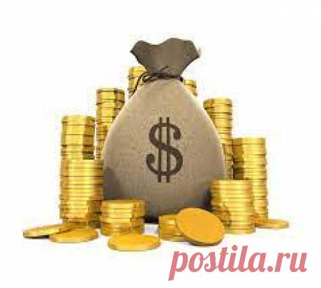 Расчет ежеквартальной суммы процентов по депозиту
Калькулятор онлайн для вычисления ежеквартальной суммы процентов по депозиту.
Депозит с ежеквартальной выплатой процентов — депозит который оформлен на определенный срок с ежеквартальным начислением и выплатой/капитализацией суммы процентов.

https://finance-calculators.ru/raschet-ezhekvartalnoj-summy-procentov-po-depozitu-118.php