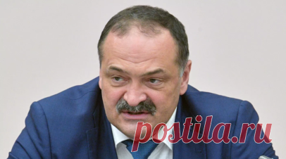 Меликов назвал причиной взрыва на АЗС в Махачкале недобросовестность надзора и бизнеса. Глава Дагестана Сергей Меликов назвал причиной взрыва на автозаправке в Махачкале недобросовестность предпринимателей и надзорных органов. Читать далее