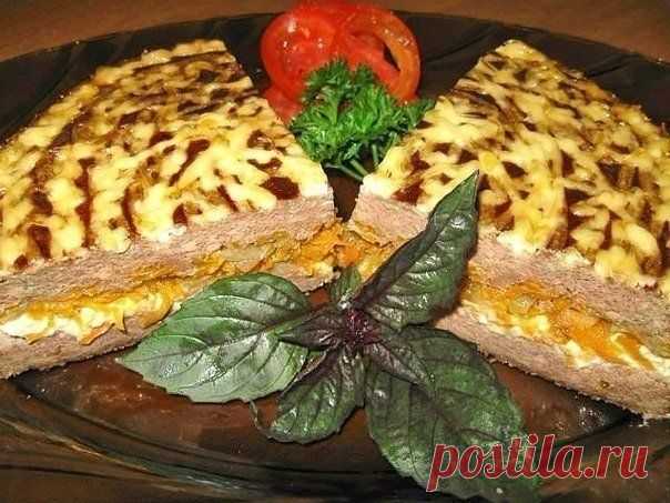 Кулинарное искусство | ВКонтакте