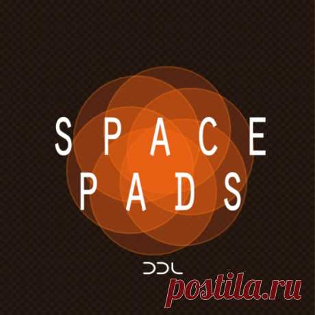 Deep Data Loops Space Pads MULTiFORMAT-AUDIOSTRiKE  | 2.6 GB

DDL returning with a quality Ambient pack.

50 modulating pads (Up to 20 minutes long), partly with Binaural Beats for a relax or a focus purpose for the use in Chill Out music or apps / games.