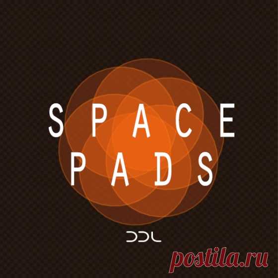 Deep Data Loops Space Pads MULTiFORMAT-AUDIOSTRiKE  | 2.6 GB

DDL returning with a quality Ambient pack.

50 modulating pads (Up to 20 minutes long), partly with Binaural Beats for a relax or a focus purpose for the use in Chill Out music or apps / games.