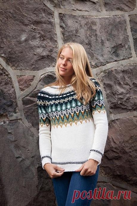 Лопапейса - модный тренд зимнего сезона. Что обязательно связать зимой: 39 вдохновляющих идей (+описания, схемы, выкройки) | Вяжем с Бабуковой | Дзен