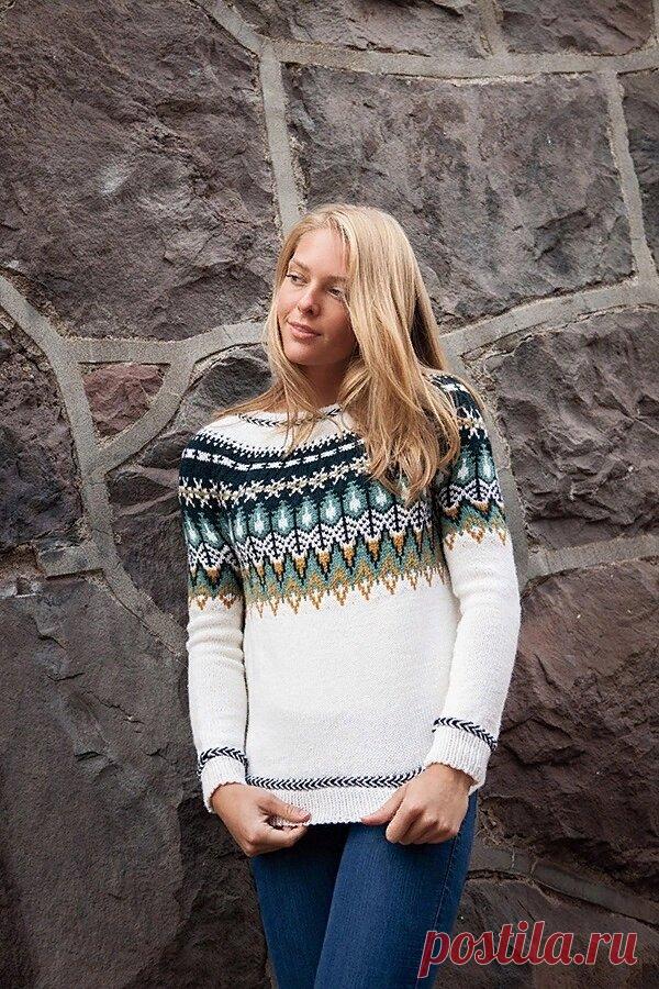 Лопапейса - модный тренд зимнего сезона. Что обязательно связать зимой: 39 вдохновляющих идей (+описания, схемы, выкройки) | Вяжем с Бабуковой | Дзен