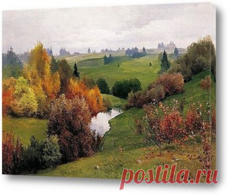 ЭТО БЫЛО ДАВНО МИХАИЛ САТАРОВ