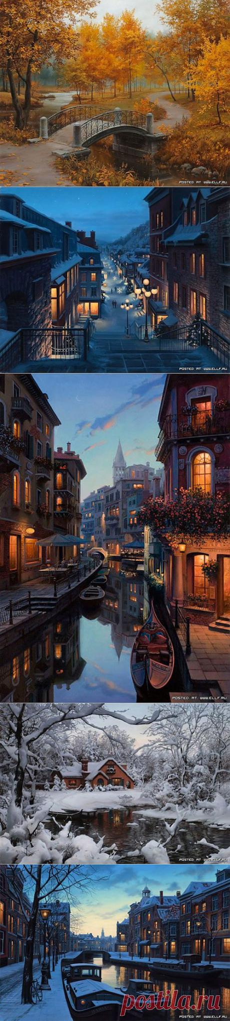 Евгений Лушпин родился в 1966 г.
Образование: 
- МГХПУ им. Г. С. Строганова, факультет «художественное конструирование, дизайн»;   
- Московский Государственный Заочный Педагогический Институт, художественно-графический факультет.
Лауреат конкурса «Золотая кисть».
Постоянный участник международных арт-ярмарок в России, США и Норвегии.
Член Творческого союза художников России.   
Работы художника находятся в собрании Государственного Исторического Музея, Банке РПП, а также в частных.