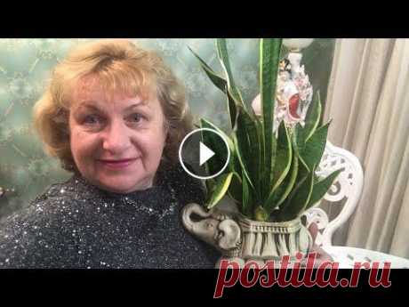 Цветочный гороскоп и музыка для исцеления ! Цветочный гороскоп и музыка для исцеления !...