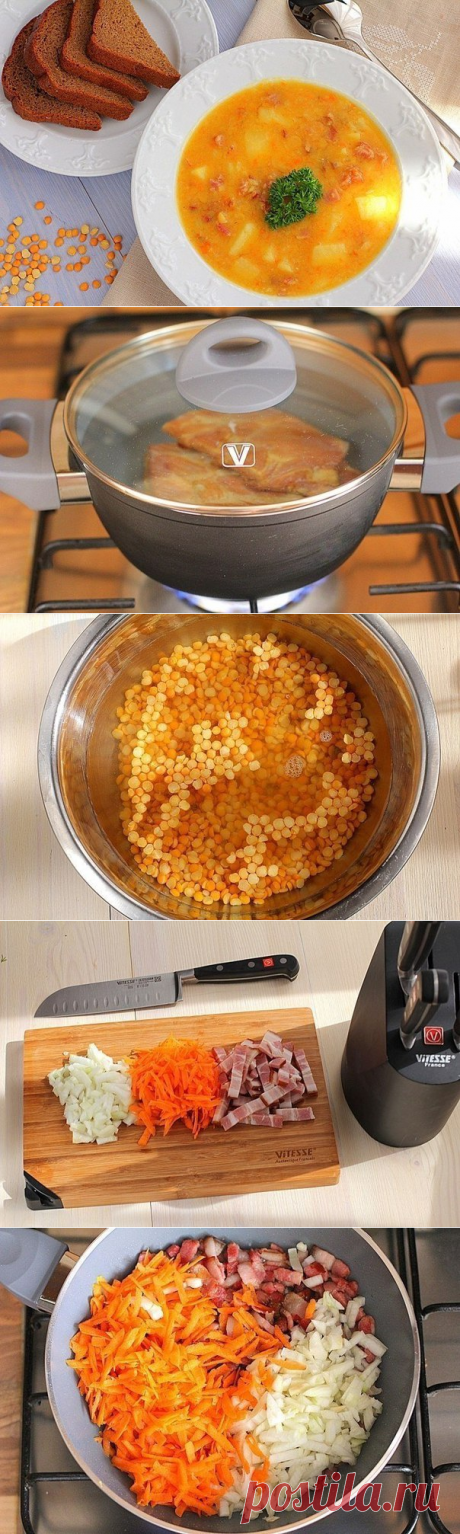 Наталия Сбитнева