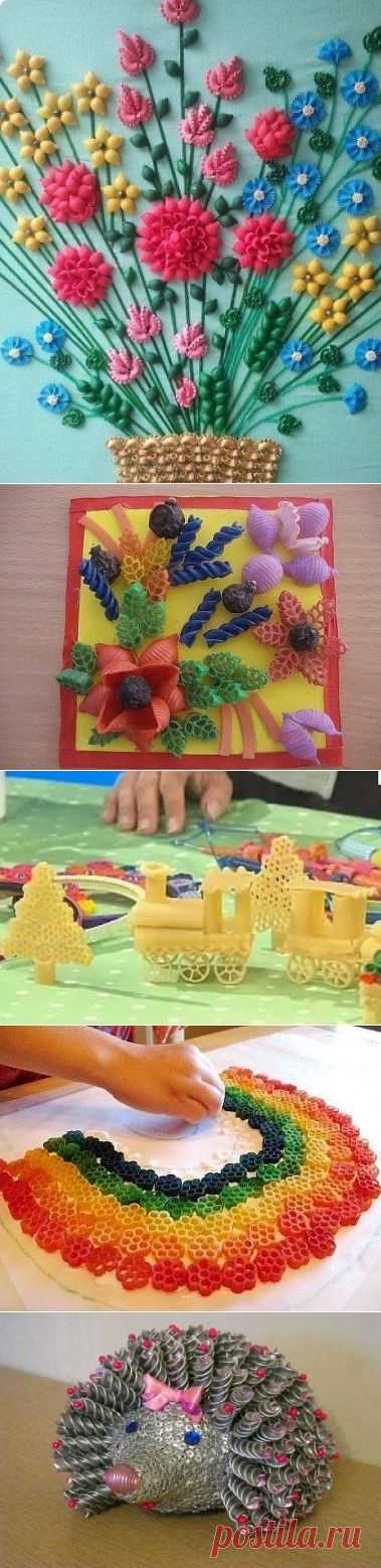 (49) Одноклассники