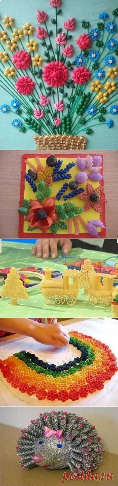 (49) Одноклассники