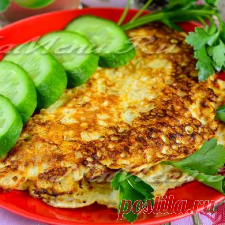 Что приготовить на ужин быстро и вкусно. Более 100 рецептов с фото
