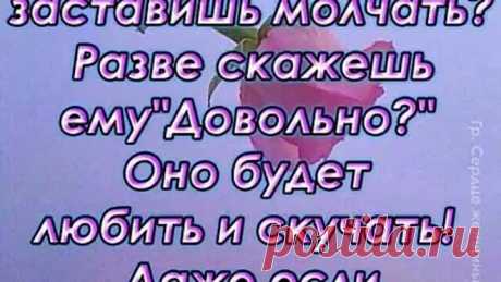 Facebook undefined(360p)_3.mp4