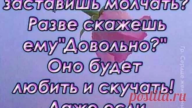 Facebook undefined(360p)_3.mp4