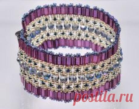 (630) Pinterest: инструмент для поиска и хранения интересных идей