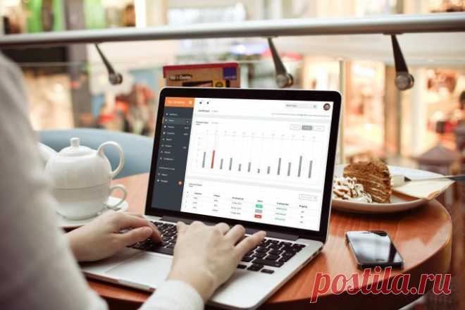 Оптимизация розничных продаж: торговля, планирование и работа отделов

Продажи – это обычный акт передачи товара или услуги от производителя/посредника непосредственному потребителю/посреднику. В рыночной экономике процесс покупки сопровождается переходом денег от покупателя к продавцу.
...
https://arprime.ru/optimizacia/roznicnye-prodazi-i-torgovla