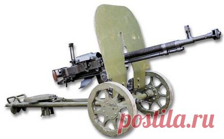 МЫ - из СССР!
Дмитрий Варушеньев