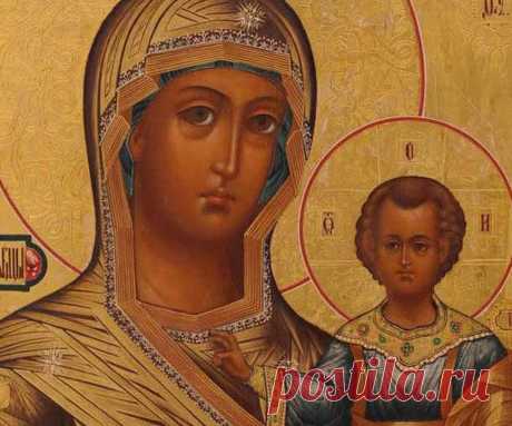Акафист и молитвы Пресвятой Богородице пред ее иконой "Одигитрия" - священные тексты Богоматери о исцелении и благополучии в семье. Смоленская икона Божией Матери, именуемая "Одигитрия", что значит "Путеводительница", по Церковному преданию, была написана святым евангелистом Лукой во время земной жизни Пресвятой Богородицы. В чем помогают молитвы Смоленской иконе Божьей матери? Тексты молитв иконе «Одигитрия» («Путеводительница»)