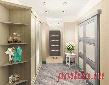 Прихожая в бежевом цвете.Маленькая прихожая. #justhome #джастхоум #джастхоумдизайн Just-Home.ru Бесплатный каталог дизайн проектов квартир. Более 900 практичных и бюджетных проектов . Переходите на сайт и выбирайте лучшее! #дизайнкорридора #ремонткоридора #интерьеркоридора #дизайнинтерьеракоридора #коридор #дизайнинтерьера #интересныйремонт #современныйинтерьер #длядома #идеиремонтаквартиры