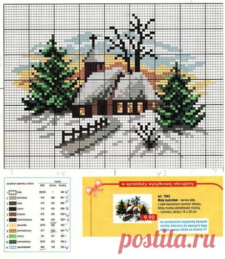 (125) Pinterest: инструмент для поиска и хранения интересных идей
