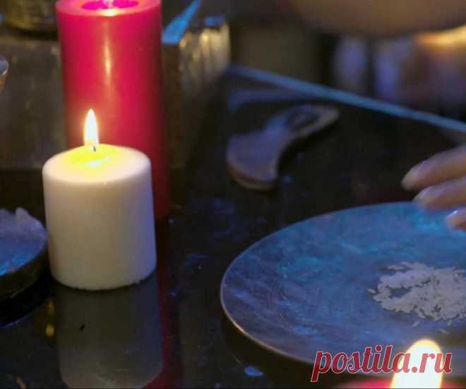 Как избавиться от порчи и сглаза - очистка от негатива? От сглаза и порчи. Как защитить себя и свою семью от порчи, сглаза и другого колдовства 100% Порчи и сглазы Молитвенное слово является самым сильным способом избавления от негативной энергии. Как снять сглаз и порчу с человека в домашних условиях? Порчу можно снять