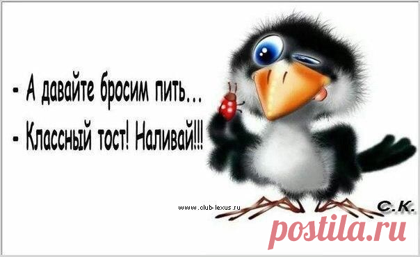 Обо всем