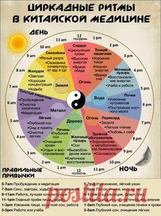 (745) Pinterest
