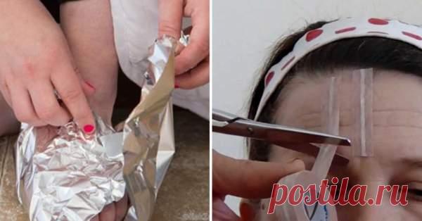 Серебряные мостики из фольги для лечения различных заболеваний «Серебряные мостики» – метод оздоровления организма с применением фольги. Эта система была разработана целительницей из Сибири Ириной Васильевой и получила широкое распространение в альтернативной медицине наряду с магнитотерапией и ношением циркониевых браслетов.