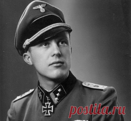 Михаил Михалков: кем в СС служил брат самого титулованного поэта СССР Военная биография одного из трех братьев Михалковых – Михаила больше похожа на захватывающий приключенческий фильм. Все трое – Сергей, Александр и Михаил Михалковы с началом Великой Отечественной служили в РККА. Но только боевое прошлое Михаила напоминает шпионский детектив.