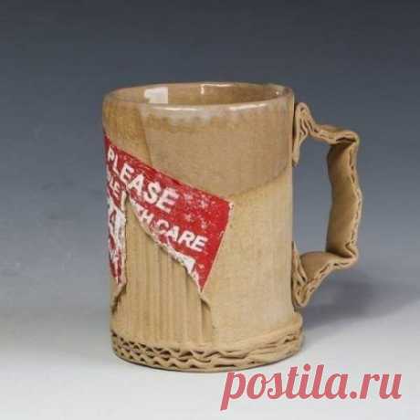 Самый необычный и креативный дизайн!