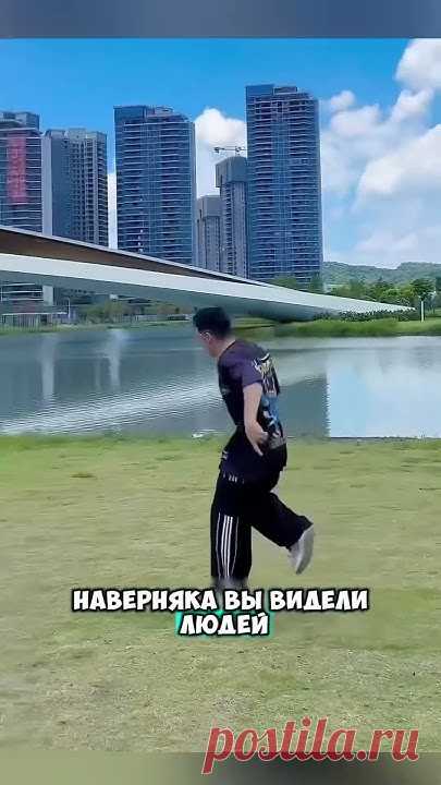 Данное видео несёт исключительно новосной характер.NOTE: This video comes under fair use and is for EDUCATIONAL purposes ONLY.   ✉️ For inquiries or video re...