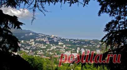 В Крыму объяснили мнение экс-дипломата о невозможности ВСУ захватить полуостров. Председатель комитета Государственного совета Республики Крым по законодательству Сергей Трофимов в беседе с RT прокомментировал заявление бывшего американского дипломата Часа Фримана, который выразил уверенность, что Вооружённым силам Украины не удастся захватить Крым. Читать далее