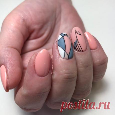 Маникюрная студия Азбука маникюра на метро Преображенская площадь Маникюрная студия Азбука маникюра на метро Преображенская площадь ❤️ на метро Преображенская площадь, районы Преображенское, район Преображенское, Большая Черкизовская улица: все фотографии и ✉ 22 отзывa о салоне красоты на Zoon.ru. Рейтинг салонов красоты Москвы, соседние и похожие салоны.