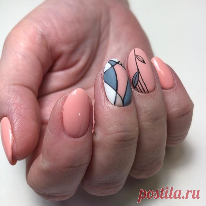 Маникюрная студия Азбука маникюра на метро Преображенская площадь Маникюрная студия Азбука маникюра на метро Преображенская площадь ❤️ на метро Преображенская площадь, районы Преображенское, район Преображенское, Большая Черкизовская улица: все фотографии и ✉ 22 отзывa о салоне красоты на Zoon.ru. Рейтинг салонов красоты Москвы, соседние и похожие салоны.