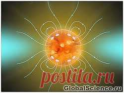 (+1) - Магнитные полюса Солнца скоро поменяются местами | Наука и техника