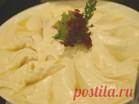 Домашний хумус. 4 рецепта в одном видеоролике. Простые и доступные рецепты приготовления домашнего хумуса. Наглядный видеоролик с пошаговым приготовлением вкуснейших хумусов 4 видов.