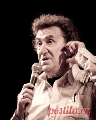 «А грешниц мне любить позволь» | ДЕТИ ДАЛЯ | Яндекс Дзен