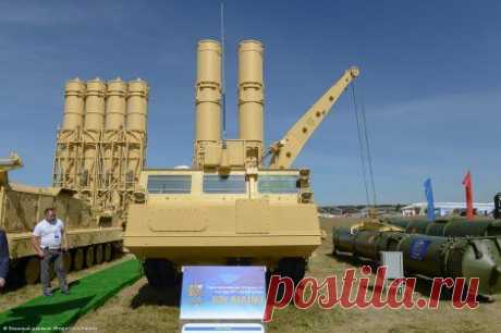 ВОЕННЫЙ ДНЕВНИК ИГОРЯ КОРОТЧЕНКО.СУНУТСЯ К НАМ - БУДЕМ СБИВАТЬ! C-300В4 И С-400 ПРОТИВ ИСТРЕБИТЕЛЕЙ F-22 ВВС США

США впервые разместили в Европе многоцелевые истребители пятого поколения F-22 Raptor в соответствии с инициативой по укреплению безопасности своих союзников по НАТО, объявленной в 2014 году в связи с ситуацией вокруг Украины. Как сообщил командующий ВВС США в Европе генерал Фрэнк Горенк, четыре самолета, ...